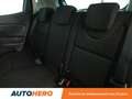 Renault Clio 0.9 TCe Energy Limited Gris - thumbnail 14