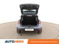 Renault Clio 0.9 TCe Energy Limited Gris - thumbnail 16