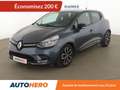 Renault Clio 0.9 TCe Energy Limited Gris - thumbnail 1