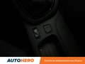 Renault Clio 0.9 TCe Energy Limited Gris - thumbnail 26