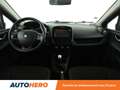 Renault Clio 0.9 TCe Energy Limited Gris - thumbnail 12