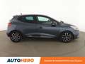 Renault Clio 0.9 TCe Energy Limited Gris - thumbnail 7