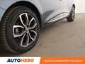 Renault Clio 0.9 TCe Energy Limited Gris - thumbnail 29