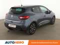 Renault Clio 0.9 TCe Energy Limited Gris - thumbnail 6