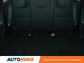 Renault Clio 0.9 TCe Energy Limited Gris - thumbnail 15