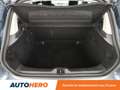 Renault Clio 0.9 TCe Energy Limited Gris - thumbnail 17