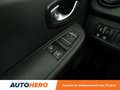 Renault Clio 0.9 TCe Energy Limited Gris - thumbnail 27