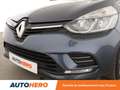Renault Clio 0.9 TCe Energy Limited Gris - thumbnail 28
