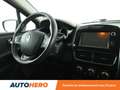 Renault Clio 0.9 TCe Energy Limited Gris - thumbnail 13