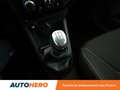 Renault Clio 0.9 TCe Energy Limited Gris - thumbnail 25