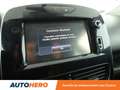 Renault Clio 0.9 TCe Energy Limited Gris - thumbnail 21