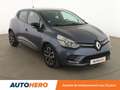 Renault Clio 0.9 TCe Energy Limited Gris - thumbnail 8