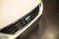 SEAT Ateca 1.4 EcoTSI Style Blanc - thumbnail 8
