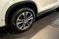 SEAT Ateca 1.4 EcoTSI Style Blanc - thumbnail 10