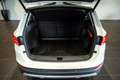 SEAT Ateca 1.4 EcoTSI Style Blanc - thumbnail 12