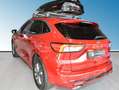 Ford Kuga 1.5 EcoBoost ST-LINE X Rouge - thumbnail 5