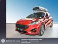 Ford Kuga 1.5 EcoBoost ST-LINE X Rouge - thumbnail 1