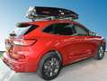Ford Kuga 1.5 EcoBoost ST-LINE X Rouge - thumbnail 4