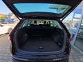 Skoda Kodiaq 2.0 TDI Style 4x4 AHK DSG Parktronic Tempomat LED Braun - thumbnail 13
