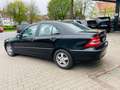 Mercedes-Benz C 220 CDI*Automatik*KLIMA*SITZHEIZUNG*TÜV-2026 Noir - thumbnail 2