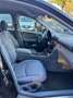Mercedes-Benz C 220 CDI*Automatik*KLIMA*SITZHEIZUNG*TÜV-2026 Noir - thumbnail 10