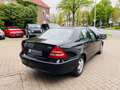 Mercedes-Benz C 220 CDI*Automatik*KLIMA*SITZHEIZUNG*TÜV-2026 Noir - thumbnail 4