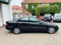 Mercedes-Benz C 220 CDI*Automatik*KLIMA*SITZHEIZUNG*TÜV-2026 Noir - thumbnail 5