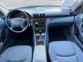 Mercedes-Benz C 220 CDI*Automatik*KLIMA*SITZHEIZUNG*TÜV-2026 Noir - thumbnail 9