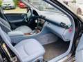 Mercedes-Benz C 220 CDI*Automatik*KLIMA*SITZHEIZUNG*TÜV-2026 Noir - thumbnail 7