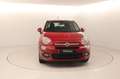 Fiat 500L 1.3Mjt II S&S Pop Star Rood - thumbnail 2