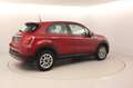 Fiat 500L 1.3Mjt II S&S Pop Star Rood - thumbnail 3