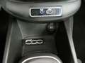 Fiat 500L 1.3Mjt II S&S Pop Star Rood - thumbnail 12