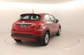 Fiat 500L 1.3Mjt II S&S Pop Star Rood - thumbnail 27