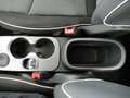 Fiat 500L 1.3Mjt II S&S Pop Star Rood - thumbnail 14