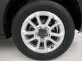 Fiat 500L 1.3Mjt II S&S Pop Star Rood - thumbnail 9