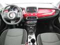Fiat 500L 1.3Mjt II S&S Pop Star Rojo - thumbnail 7