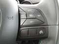 Fiat 500L 1.3Mjt II S&S Pop Star Rood - thumbnail 17