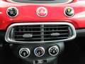 Fiat 500L 1.3Mjt II S&S Pop Star Rood - thumbnail 11