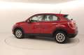 Fiat 500L 1.3Mjt II S&S Pop Star Rood - thumbnail 25