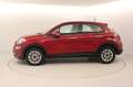 Fiat 500L 1.3Mjt II S&S Pop Star Rood - thumbnail 24
