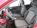 Fiat 500L 1.3Mjt II S&S Pop Star Rood - thumbnail 6