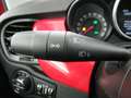 Fiat 500L 1.3Mjt II S&S Pop Star Rojo - thumbnail 18