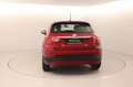 Fiat 500L 1.3Mjt II S&S Pop Star Rojo - thumbnail 4