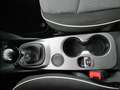 Fiat 500L 1.3Mjt II S&S Pop Star Rood - thumbnail 13