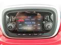 Fiat 500L 1.3Mjt II S&S Pop Star Rojo - thumbnail 10