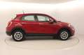 Fiat 500L 1.3Mjt II S&S Pop Star Rood - thumbnail 28