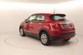 Fiat 500L 1.3Mjt II S&S Pop Star Rood - thumbnail 26