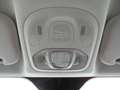 Fiat 500L 1.3Mjt II S&S Pop Star Rood - thumbnail 15