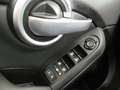 Fiat 500L 1.3Mjt II S&S Pop Star Rood - thumbnail 21