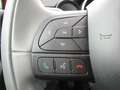 Fiat 500L 1.3Mjt II S&S Pop Star Rood - thumbnail 16